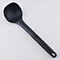 custom kitchen utensils